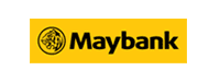 giftsdepot-clientele-maybank2