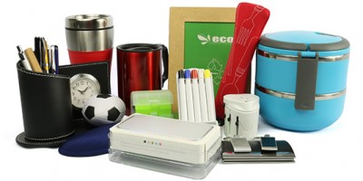 Banner - Corporate Door Gift & Premium Gift Supplier Malaysia Banner Corporate Door Gift & Premium Gift Supplier Malaysia