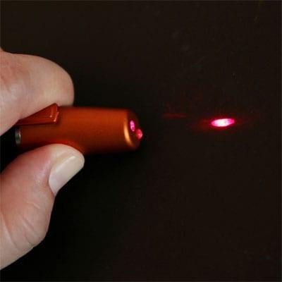 GBG1036 Multi-function 4 in 1 Pen with Laser Pointer 3 4 in 1 Multi function Pen laser
