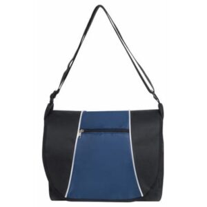 wholesale bag malaysia
