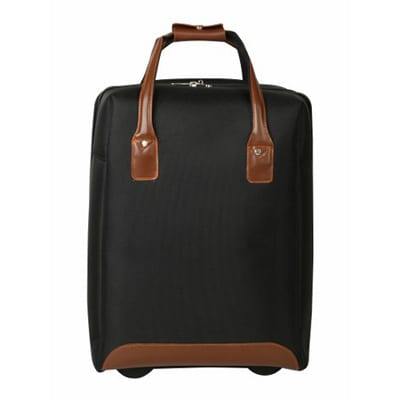 cabin size trolley bags