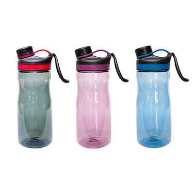 GMG1238 Kito Water Bottle 3 Giftsdepot Kito Water Bottle view all colour