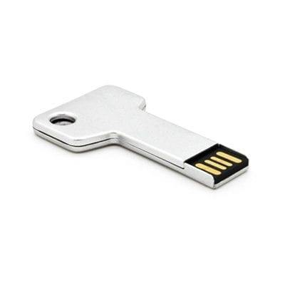 GFY1051 Hammerhead Key Shaped Flash Drive 1 Hammerhead Key Shaped Flash Drive e1495089629377