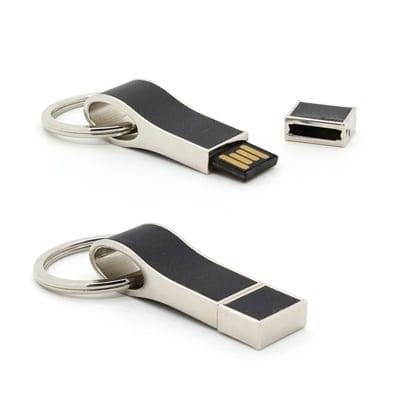 GFY1044 Whistle Shaped PU Leather Flash Drive 2 Whistle Shaped PU Leather Flash Drive main