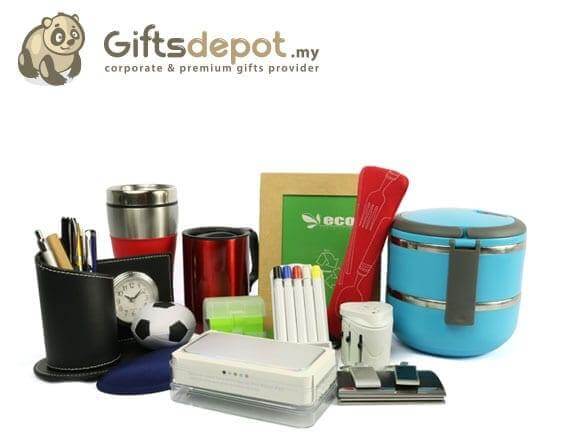 Build Your Business With Promotional Gifts In Malaysia 4 giftsdepot build your business with promotional gifts