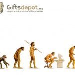 The E-commerce Evolution In Malaysia Premium and Gifts Industry 3 giftsdepot evolution of premium gifts malaysia 150x150 1