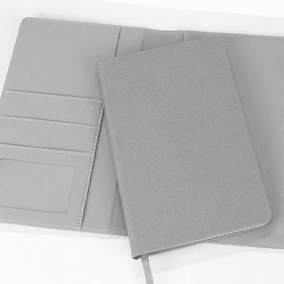 GED1006 Exclusive Tri-fold Planner 2 Exclusive Tri fold Planner light grey a04
