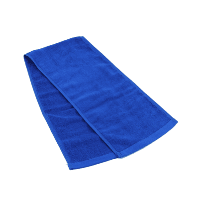 GIH1076 Cotton Sport Towel 1 Giftsdepot Cotton Sport Towel main