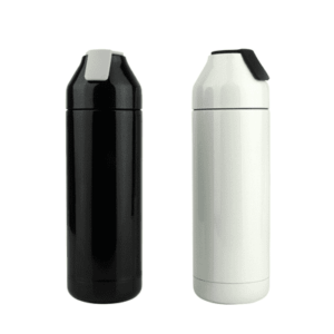 GiftsDepot Drinkware Leia Vacuum Flask Colour Series
