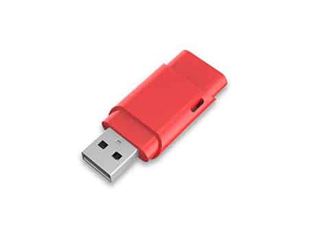 GFY1064 Astronic Style USB Flash Drive 1 giftsdepot astronic style USB Flash Drive 2a