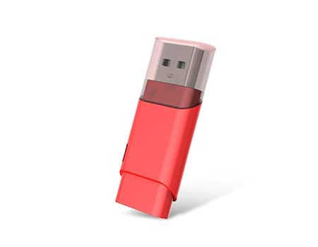 GFY1064 Astronic Style USB Flash Drive 4 giftsdepot astronic style USB Flash Drive 3