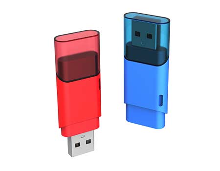 GFY1064 Astronic Style USB Flash Drive 2 giftsdepot astronic style USB Flash Drive 4