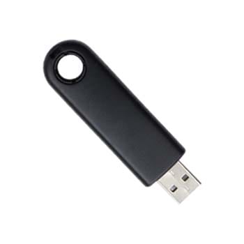 GFY1067 Icon Twist Out Flash Drive 2 giftsdepot icon twist out flash drive 10