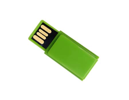 GFY1076 Mini Plastic Bookmark Flash Drive 1 giftsdepot mini plastic bookmark flash drive 6