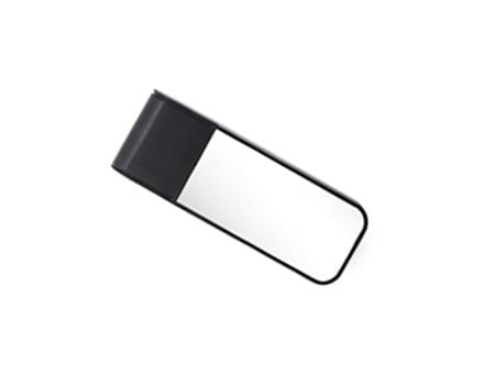 GFY1081 Mirror Pull Out Flash Drive 1 giftsdepot mirror pull out flash drive 5