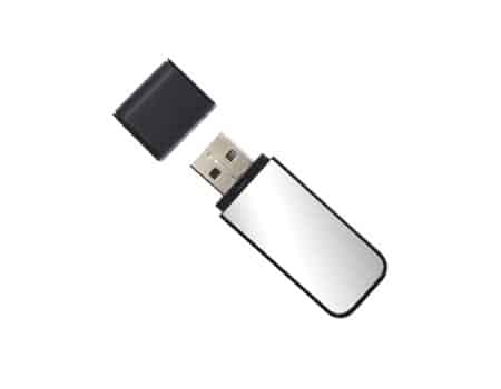 GFY1081 Mirror Pull Out Flash Drive 2 giftsdepot mirror pull out flash drive 6