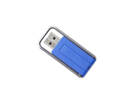 GFY1085 Plastic Frame Flash Drive 1 giftsdepot plastic frame flash drive 6