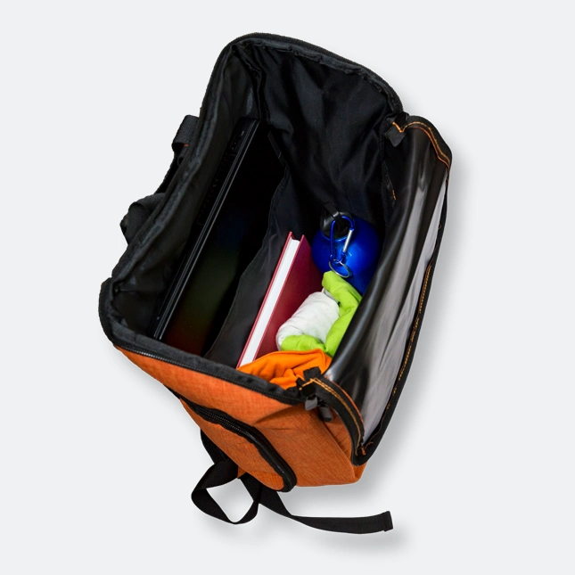 Gmg4116 lana backpack