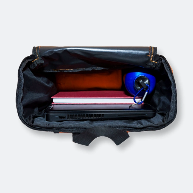 Gmg4116 lana backpack