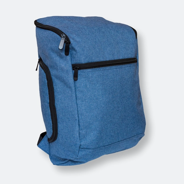 Gmg4116 lana backpack