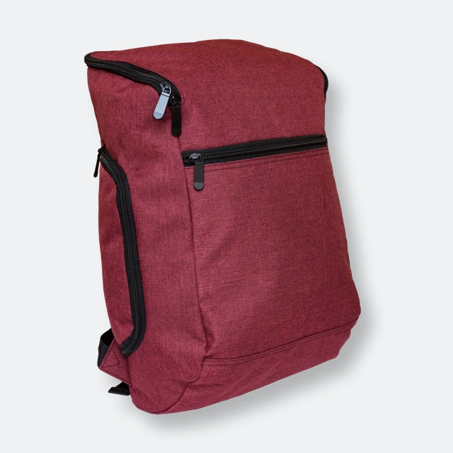 Gmg4116 lana backpack