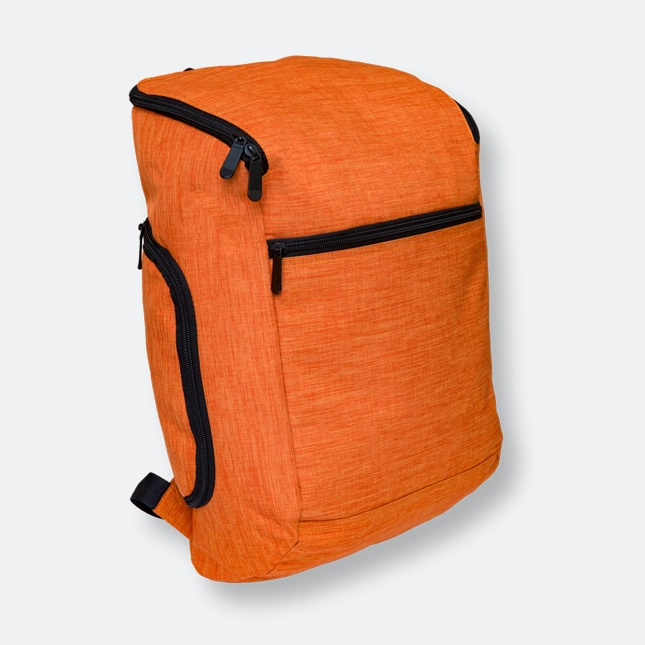 Gmg4116 lana backpack