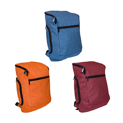 GMG1019 Lana Backpack 3 Giftsdepot Lana Backpack view all colour