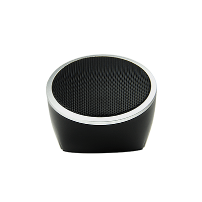 GIH1189 Submarine Bluetooth Speaker (LED logo) 1 Giftsdepot Submarine Bluetooth Speaker 3w view main