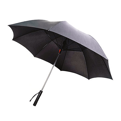 GAM1001 Umbrella with Fan and Power Bank 1 Giftsdepot Umbrella with Fan and Power Bank view main