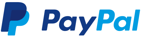 Payment Info 7 gifftsdepot icon paypal