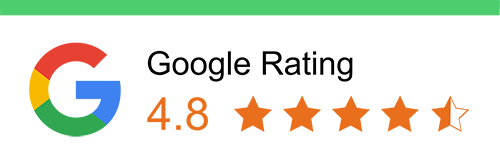 Giftsdepot- The Trustable Customer Google Review 4-8 star, Malaysia
