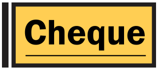 Payment Info 3 giftsdepot icon cheque