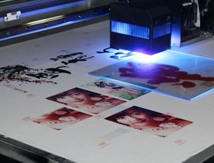 Printing Method 3 giftsdepot uvprint services