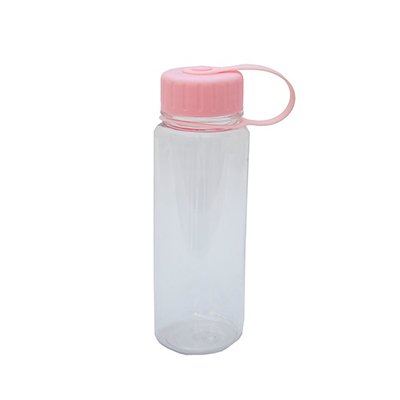 GMG1158 Daily Water Bottle 1 Giftsdepot Daily Water Bottle view main