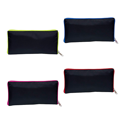 GMG1141 Filia Foldable Bag 3 Giftsdepot Filia Foldable Bag view all colours