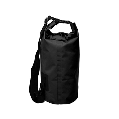 GMG1173 Max Waterproof Dry Bag 20L 1 Giftsdepot Max Waterproof Dry Bag 20L view main
