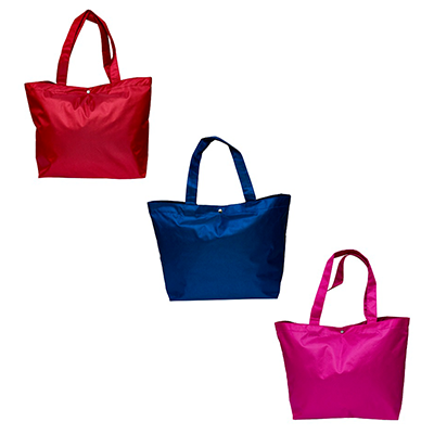 GMG1142 Stacy Shopping Bag 2 Giftsdepot Stacy Shopping Bag view all colours