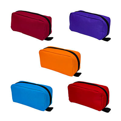GMG1195 Handy Multipurpose Bag 3 Giftsdepot Handy Multipurpose Bag view all colour