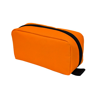GMG1195 Handy Multipurpose Bag 1 Giftsdepot Handy Multipurpose Bag view main