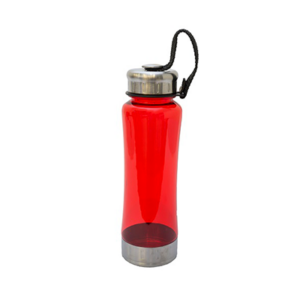 Corporate Gifts - Premium Gift Supplier, Promotional Products & Door Gift Items Malaysia 30 Giftsdepot Wells Sport Bottle view main