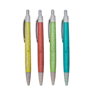 Corporate Gifts - Premium Gift Supplier, Promotional Products & Door Gift Items Malaysia 21 Giftsdepot My Eco Ball Pen view all colour