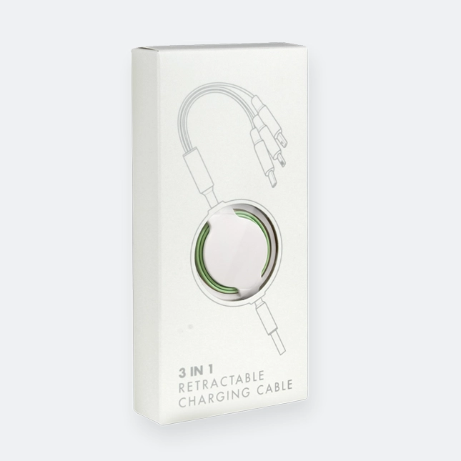 sg12-v4 GIH8306 Hurricane Charging Cable (3in1)