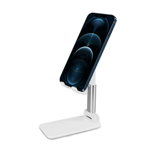 Corporate Gifts - Premium Gift Supplier, Promotional Products & Door Gift Items Malaysia 11 Giftsdepot Porto Phone Stand view