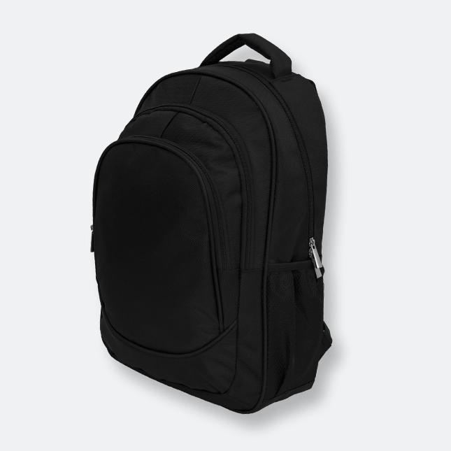GMG4051 Nora Backpack