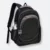GMG4051 Nora Backpack