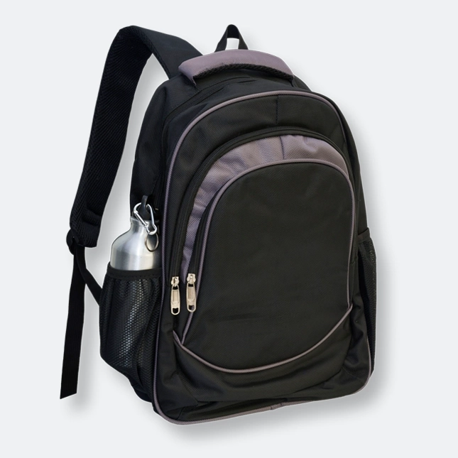 GMG4051 Nora Backpack