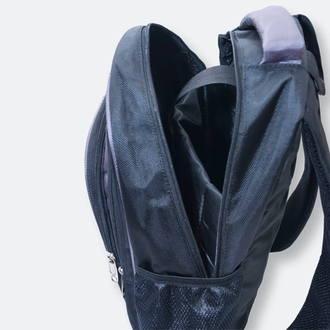 GMG4051 Nora Backpack