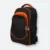 Nora Business Backpack