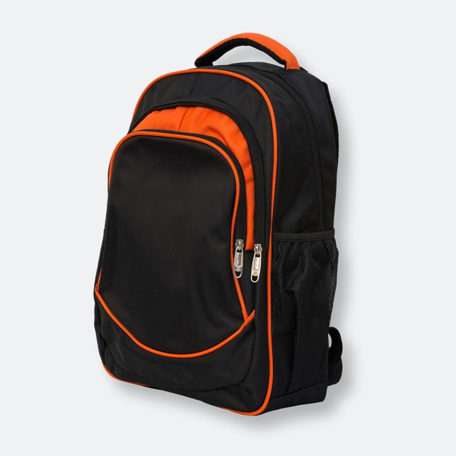 Nora Business Backpack