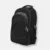 GMG4051 Nora Backpack